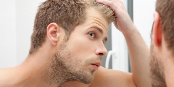 hair-loss-treatment-for-men-1280x640